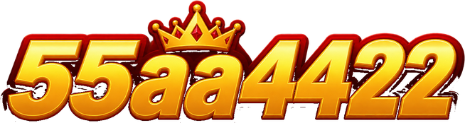55aa4422